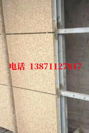 大足管道物理震动清洗外墙ET板